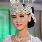 Pengunjung Setia Perpustakaan Kota Ambon: Membangun Budaya Membaca di Tengah Era Digital