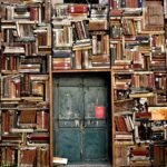 Keanggotaan Digital Perpustakaan Kota Ambon: Memperluas Akses Pengetahuan untuk Semua
