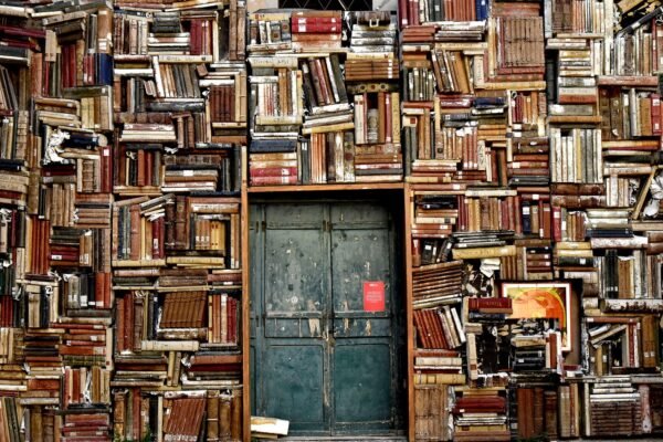Keanggotaan Digital Perpustakaan Kota Ambon: Memperluas Akses Pengetahuan untuk Semua Keanggotaan Digital Perpustakaan Kota Ambon: Memperluas Akses Pengetahuan untuk Semua